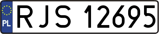 RJS12695
