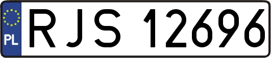 RJS12696
