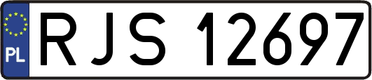RJS12697