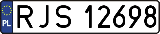 RJS12698