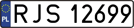 RJS12699
