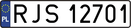 RJS12701