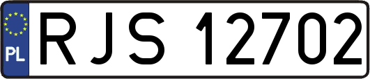 RJS12702