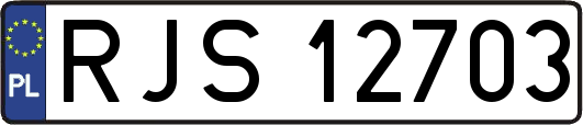 RJS12703
