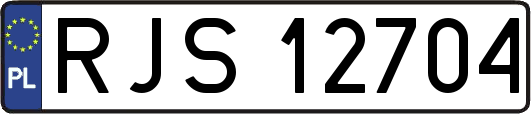 RJS12704