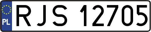 RJS12705