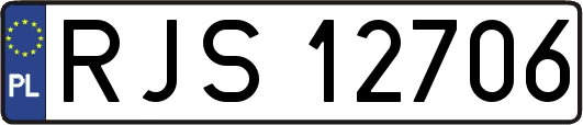 RJS12706