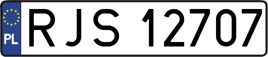 RJS12707