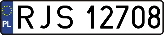 RJS12708