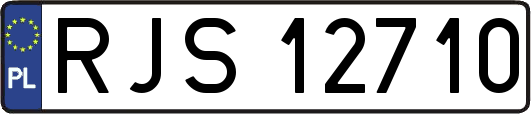 RJS12710