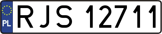 RJS12711