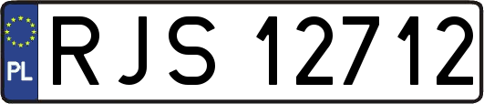 RJS12712