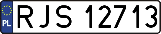 RJS12713