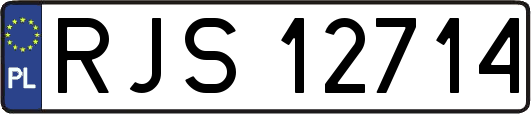 RJS12714