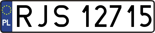 RJS12715