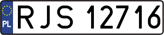 RJS12716