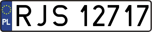 RJS12717