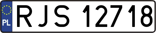 RJS12718