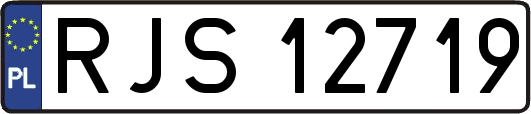 RJS12719