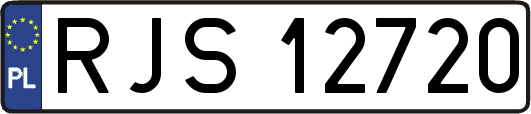 RJS12720