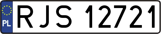 RJS12721