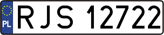 RJS12722