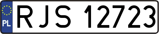 RJS12723