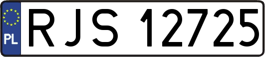 RJS12725