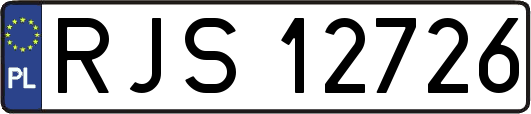 RJS12726
