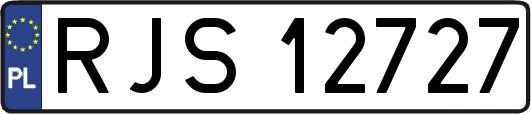 RJS12727