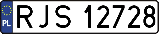 RJS12728