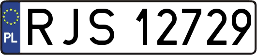 RJS12729