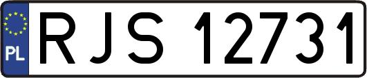RJS12731