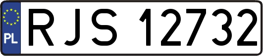 RJS12732