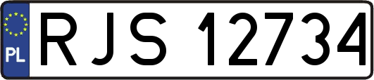 RJS12734
