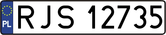 RJS12735