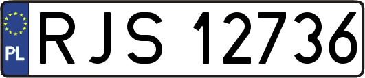 RJS12736