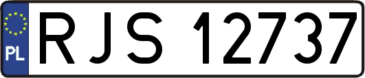 RJS12737