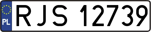 RJS12739