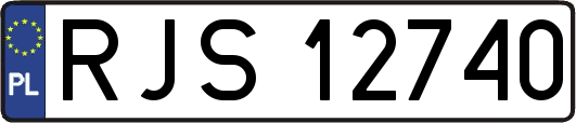 RJS12740
