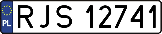 RJS12741