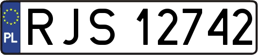 RJS12742