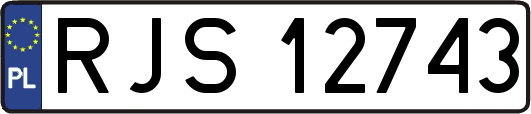 RJS12743