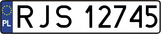 RJS12745