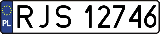 RJS12746
