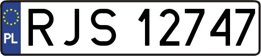 RJS12747