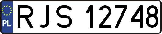 RJS12748