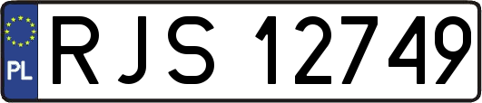 RJS12749