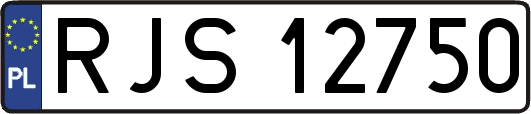 RJS12750