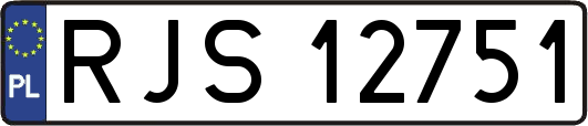 RJS12751